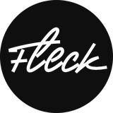 Fleck
