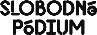 Slobodné pódium