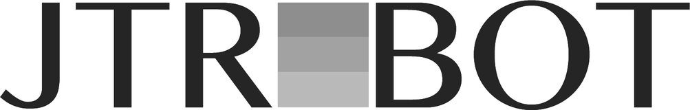 Logo Jtrbot.